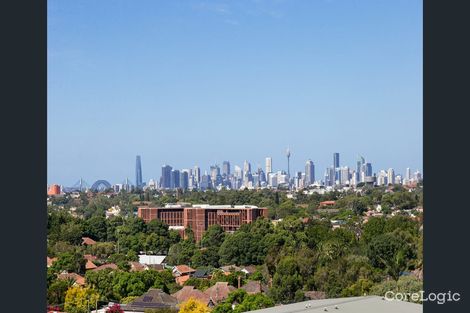 Property photo of 4/630-634 New Canterbury Road Hurlstone Park NSW 2193