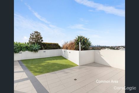 Property photo of 4/630-634 New Canterbury Road Hurlstone Park NSW 2193