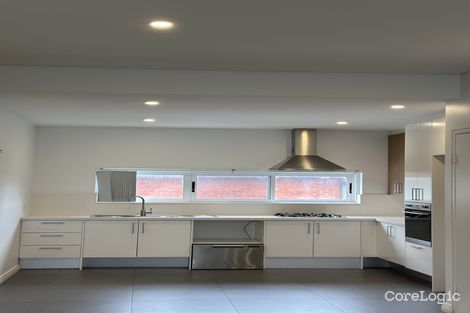 Property photo of 4/630-634 New Canterbury Road Hurlstone Park NSW 2193