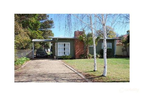 35 Wirbill St, Cobram, VIC 3644