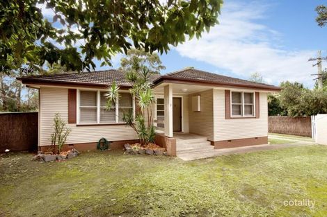 1 Brallos Ave, Holsworthy, NSW 2173