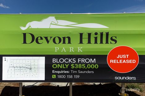 Property photo of 5/70 Haggerston Road Perth TAS 7300