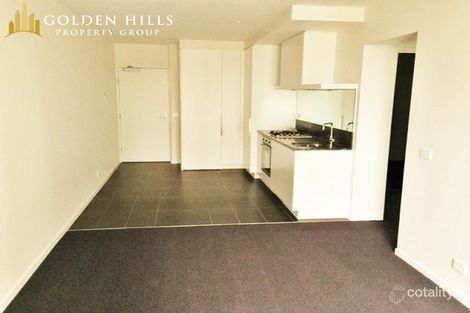 1208/52 Park St, South Melbourne, VIC 3205