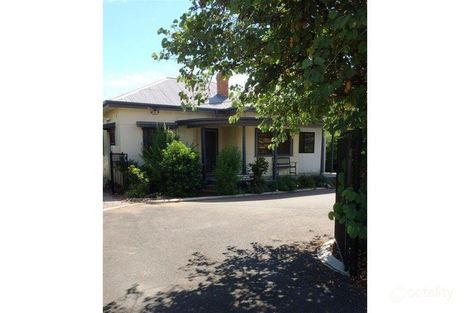 Property photo of 98 Barber Street Gunnedah NSW 2380