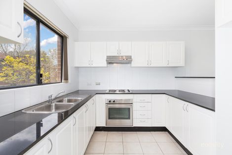 Property photo of 12/13-17 Cook Street Sutherland NSW 2232