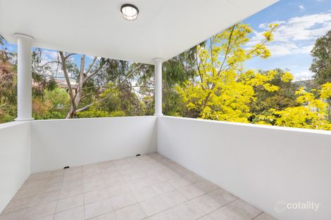 Property photo of 12/13-17 Cook Street Sutherland NSW 2232