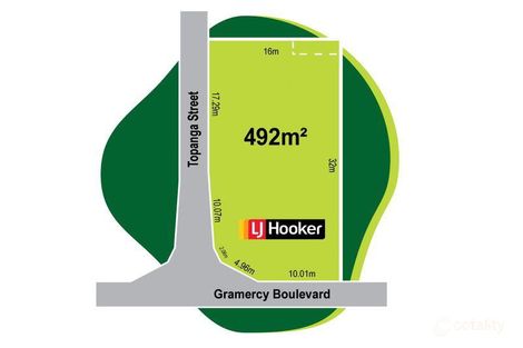 Property photo of 69 Gramercy Boulevard Point Cook VIC 3030