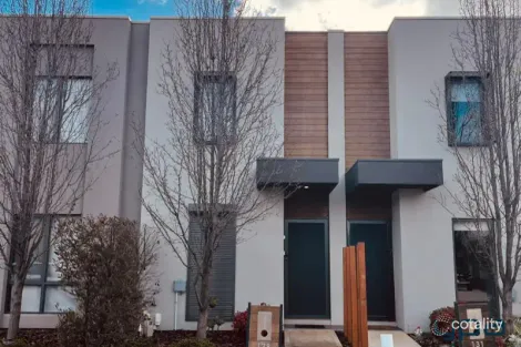 129 Waterhaven Bvd, Point Cook, VIC 3030