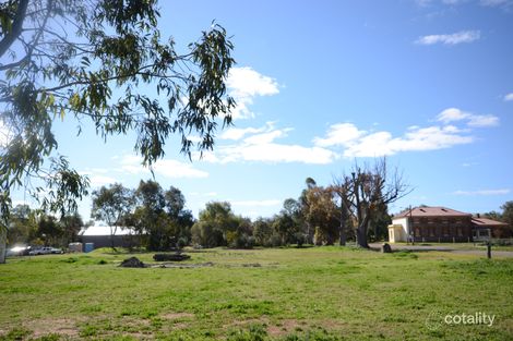 2 St Just St, Burra, SA 5417