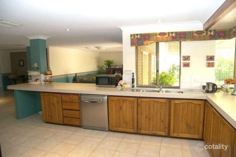 Property photo of 18 Conical Rise Woodvale WA 6026