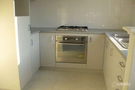 Property photo of 107 Morrison Road Midland WA 6056