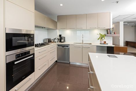 Property photo of 231/130 Esplanade Darwin City NT 0800