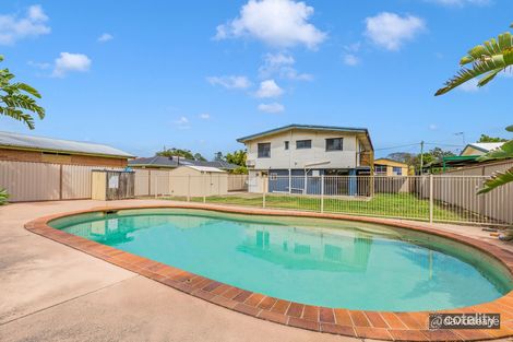 Property photo of 12 Spitfire Avenue Strathpine QLD 4500