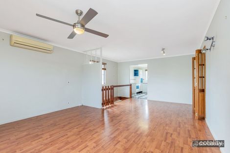 Property photo of 12 Spitfire Avenue Strathpine QLD 4500