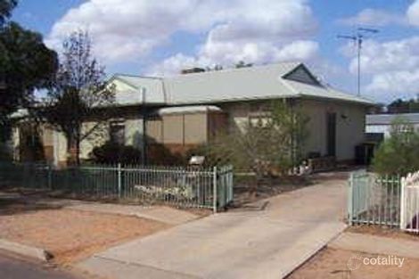 5-7 Holdsworth Ave, Port Augusta, SA 5700