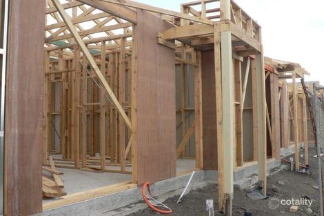 1/2a Stoke Cct, Wollert, VIC 3750