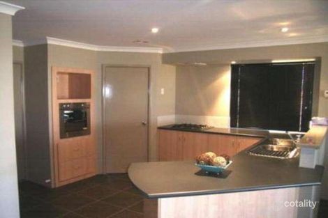 Property photo of 15 Avalon Road Australind WA 6233