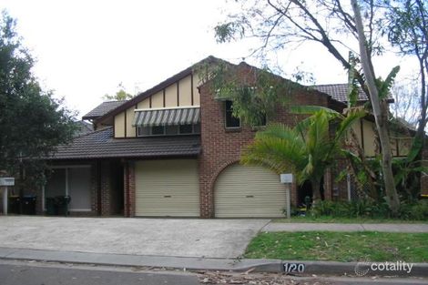 Property photo of 15/20 Benelong Street Seaforth NSW 2092