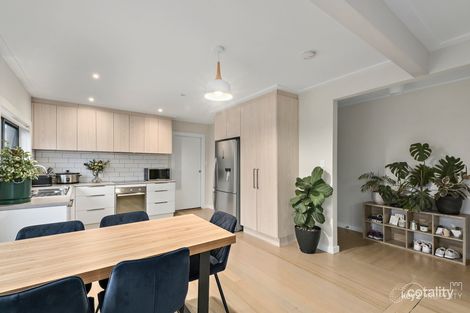 Property photo of 43 Brookdale Street Norwood TAS 7250