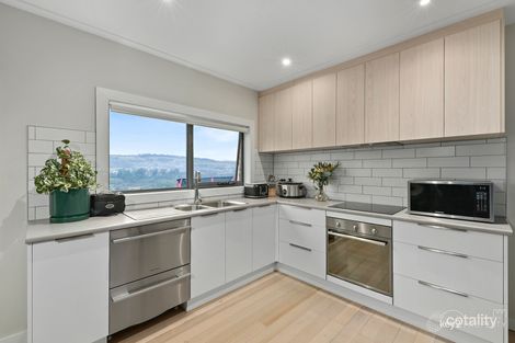 Property photo of 43 Brookdale Street Norwood TAS 7250