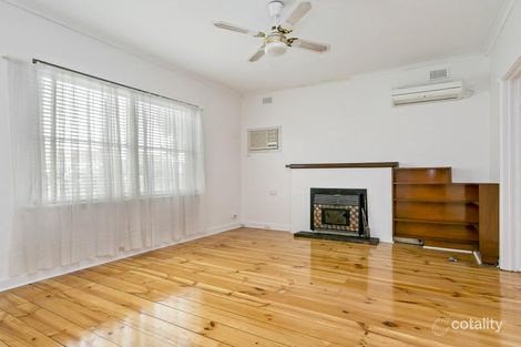 Property photo of 23 English Avenue Clovelly Park SA 5042