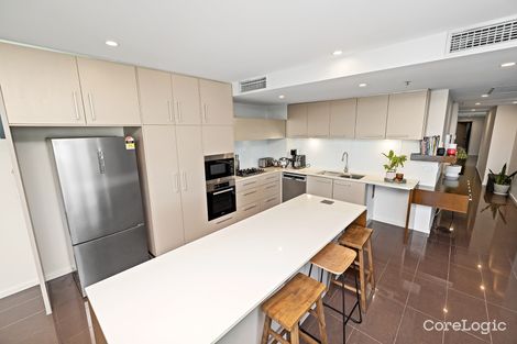 Property photo of 231/130 Esplanade Darwin City NT 0800