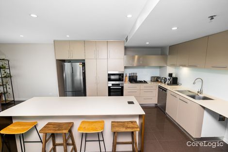 Property photo of 231/130 Esplanade Darwin City NT 0800