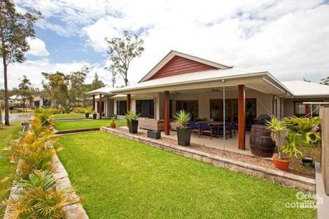 53 Vineyard Dr, Mount Cotton, QLD 4165
