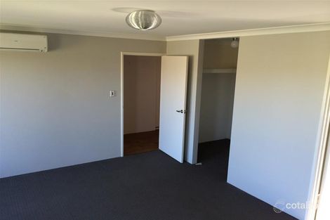 Property photo of 36 Camelot Street Baldivis WA 6171