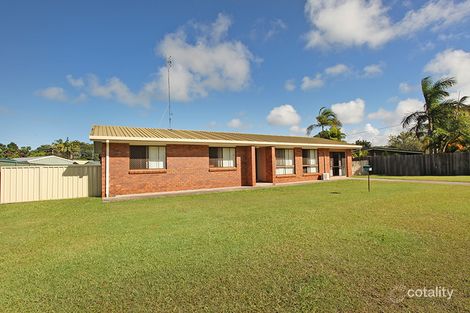 Property photo of 115 Millwell Road Maroochydore QLD 4558