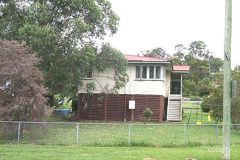 11 Kendale St, Stafford Heights, QLD 4053