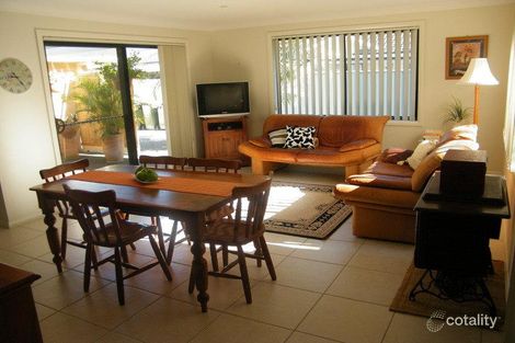 Property photo of 58 The Southern Parkway Forster NSW 2428