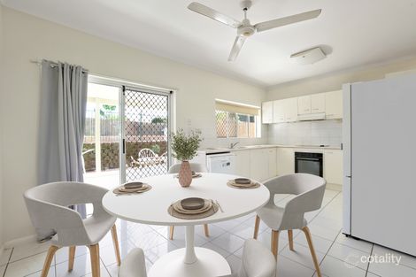 Property photo of 6 Boonaree Close Mount Sheridan QLD 4868