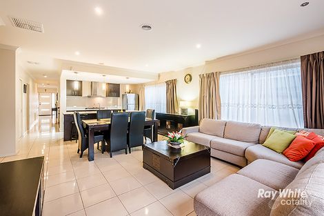 Property photo of 5 Olida Grove Lyndhurst VIC 3975