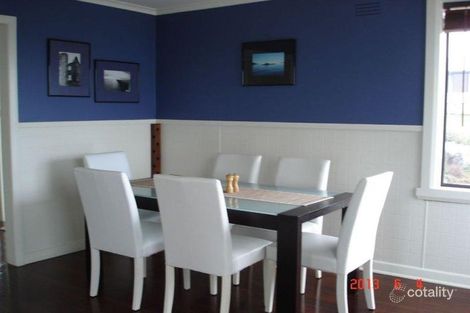 Property photo of 5 Pineleigh Street Penguin TAS 7316