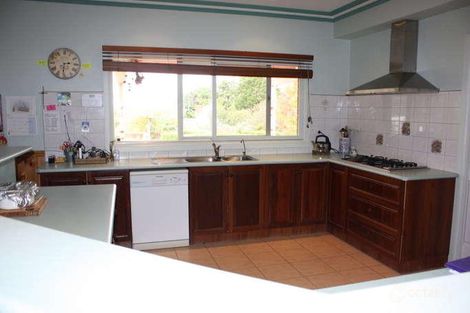 Property photo of 229 Kilmore Road New Gisborne VIC 3438