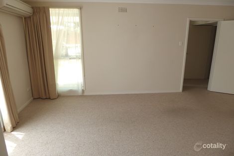 Property photo of 5 Bancroft Street Dickson ACT 2602