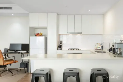 Property photo of 703/79-87 Princes Highway Kogarah NSW 2217