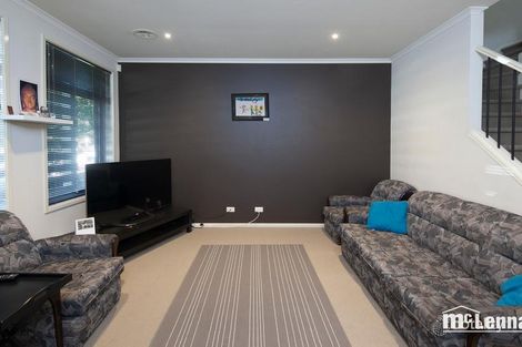 Property photo of 119 Keneally Street Dandenong VIC 3175