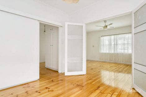 Property photo of 23 English Avenue Clovelly Park SA 5042