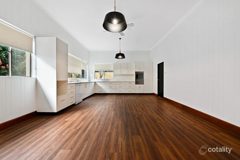 37 Henry St, Leichhardt, NSW 2040