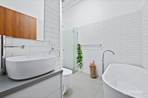 Property photo of 37 Henry Street Leichhardt NSW 2040