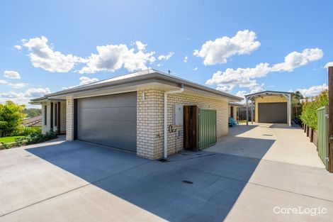 Property photo of 18 Premier Avenue Jones Hill QLD 4570