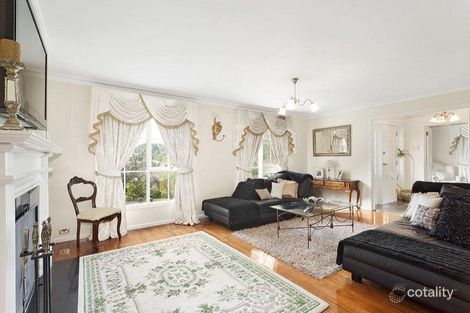 Property photo of 9 Currajong Street Doncaster East VIC 3109