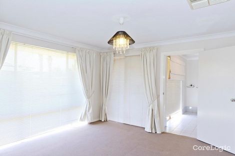 Property photo of 3 Goongarri Way Hannans WA 6430