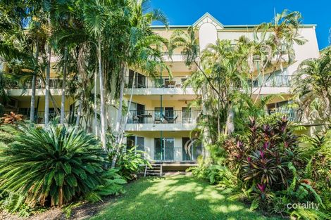 Property photo of 9/17 Geranium Street The Gardens NT 0820