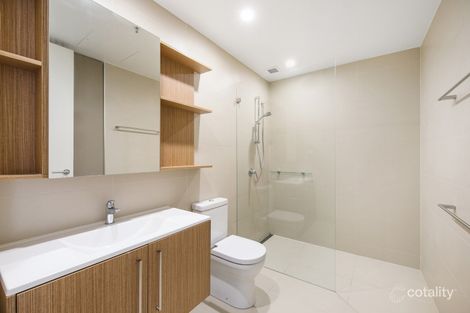 Property photo of 349-357 Bulwara Road Ultimo NSW 2007