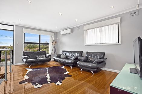 Property photo of 7 Leonard Crescent Earlwood NSW 2206