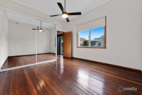 Property photo of 37 Henry Street Leichhardt NSW 2040