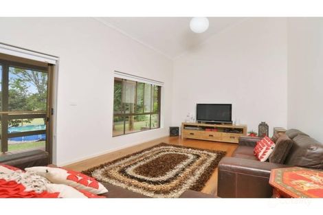 Property photo of 95 Long Point Drive Lake Cathie NSW 2445